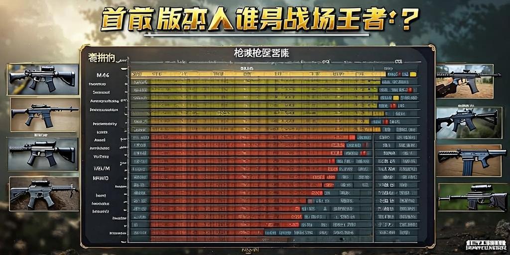 和平精英【正版ADC手搓】内核辅助