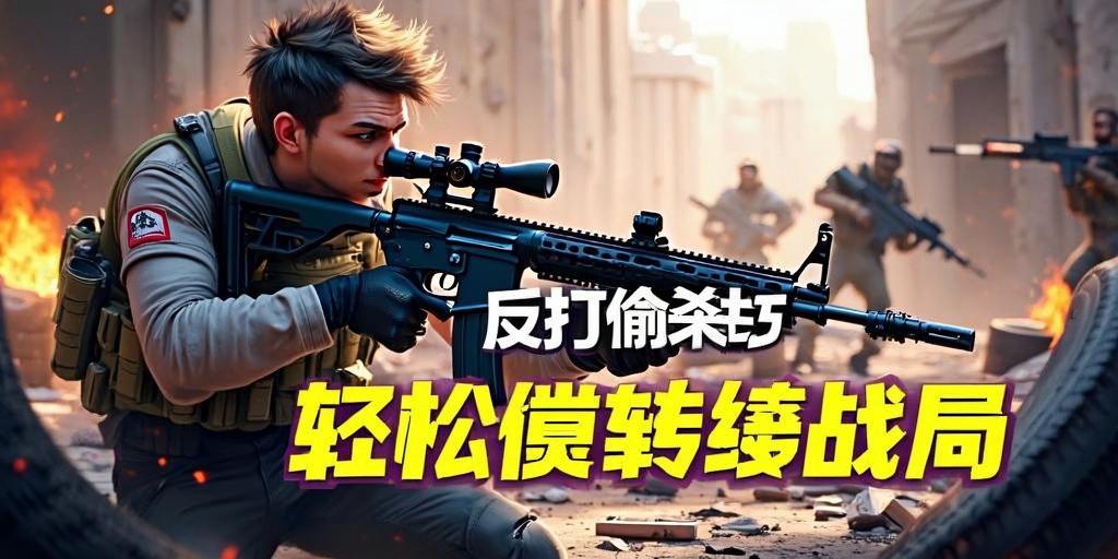 和平精英辅助【年兽一体直装】全图人物透视 掩体漏打变色 漏打锁死自瞄 无限距离自瞄 漏打弹道追踪 人物物资显示